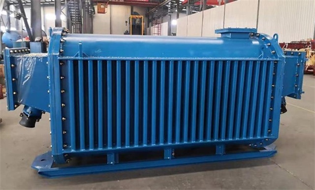 KBSG‑315KVA 矿用隔爆延川延川延川延川干式变压器 煤矿防爆变压器 KBSG‑315KVA 矿用隔爆延川延川延川延川干式变压器 煤矿防爆变压器